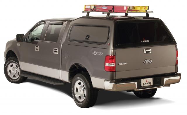 leer_180rcc_04_ford_f150