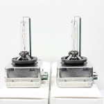 F150 Headlight FAQ Walkthrough Draft