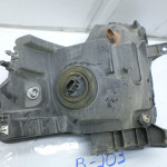 F150 Headlight FAQ Walkthrough Draft