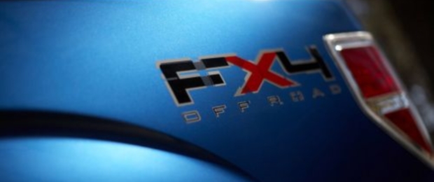 2009-F-150-FX4-OffRoad-Banner
