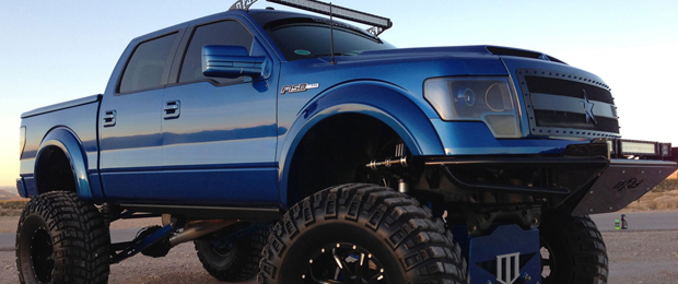 EnKOre-Lifted-F-150-slider
