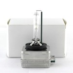 F150 Headlight FAQ Walkthrough Draft