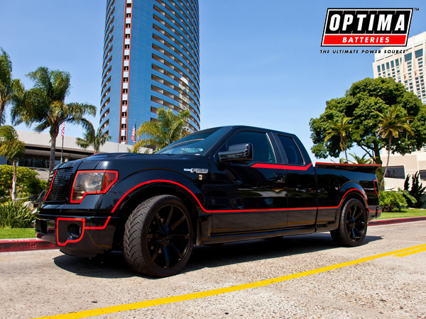 GeorgeBarris-Crime-Fighter-Batmobile-F-150-feat