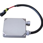 F150 Headlight FAQ Walkthrough Draft