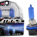 Luminics_Pure_Blue
