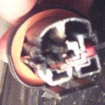 MeltedHeadlightConnector (1)