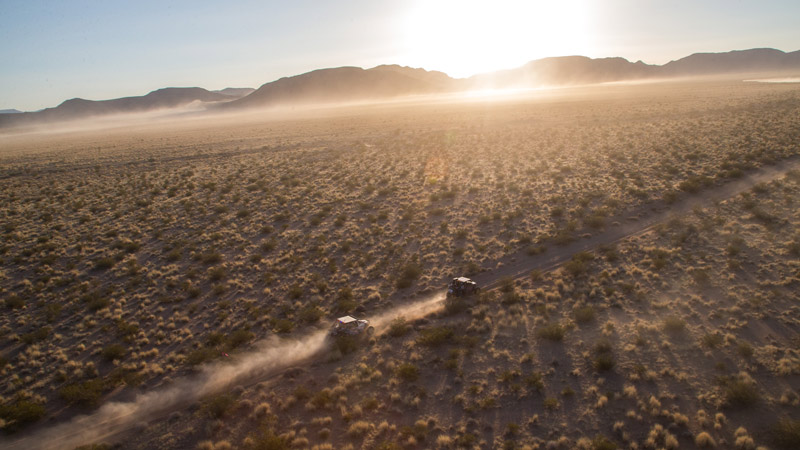 Mint_400_race_day_vk_019