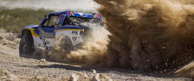 andy_mcmillin_mint_slider