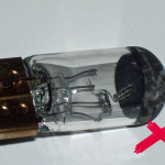 burntheadlight1