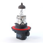 F150 Headlight FAQ Walkthrough Draft
