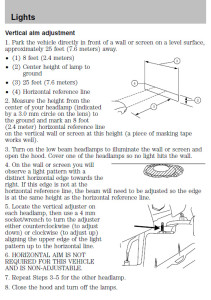 headlightadjustment-04-08-F-150