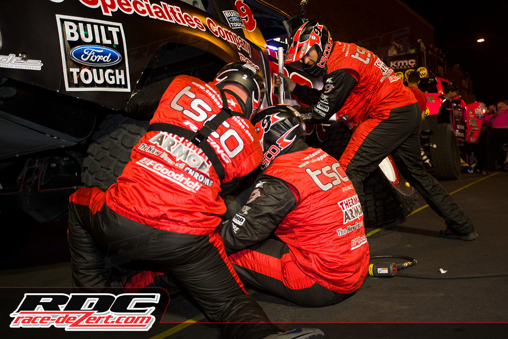 mint-400-pit-competition-jz-007