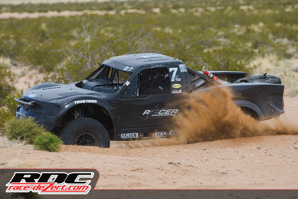 mint-400-time-trials-jz-019