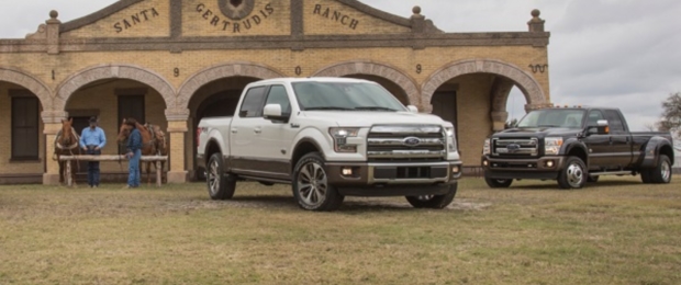 2015-King-Ranch-Photoshoot-slider