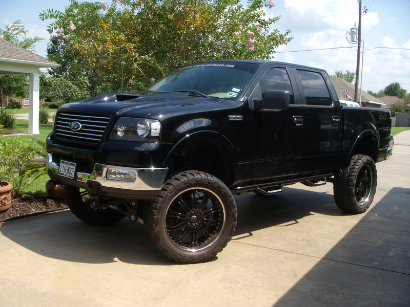 blackf150337 