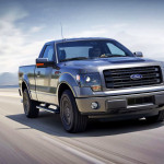 FAQ Assignment Diagnostic Template