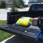 F150Online Reviews: The 2014 Ford F-150 FX2 Tremor