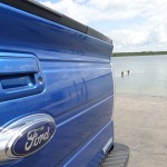 F150Online Reviews: The 2014 Ford F-150 FX2 Tremor