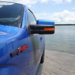 F150Online Reviews: The 2014 Ford F-150 FX2 Tremor