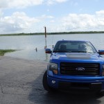F150Online Reviews: The 2014 Ford F-150 FX2 Tremor