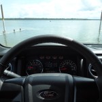 F150Online Reviews: The 2014 Ford F-150 FX2 Tremor