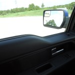 F150Online Reviews: The 2014 Ford F-150 FX2 Tremor