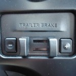 F150Online Reviews: The 2014 Ford F-150 FX2 Tremor