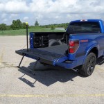 F150Online Reviews: The 2014 Ford F-150 FX2 Tremor