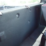 F150Online Reviews: The 2014 Ford F-150 FX2 Tremor