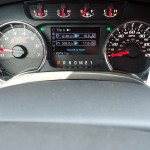 F150Online Reviews: The 2014 Ford F-150 FX2 Tremor