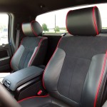 F150Online Reviews: The 2014 Ford F-150 FX2 Tremor