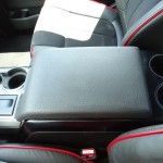 F150Online Reviews: The 2014 Ford F-150 FX2 Tremor