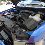 F150Online Reviews: The 2014 Ford F-150 FX2 Tremor