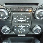 F150Online Reviews: The 2014 Ford F-150 FX2 Tremor