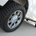 OPTIMA Presents Photo of the Week: Clean And Chrome