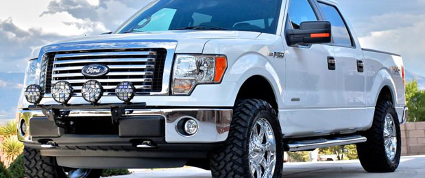 F150DesertDawgslider