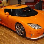 Goodnight Sweet V8: Ford Closes Shop on the 4.6-Liter V8