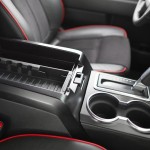 F150Online Reviews: The 2014 Ford F-150 FX2 Tremor