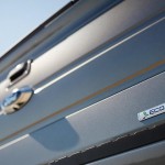 F150Online Reviews: The 2014 Ford F-150 FX2 Tremor