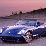 Goodnight Sweet V8: Ford Closes Shop on the 4.6-Liter V8