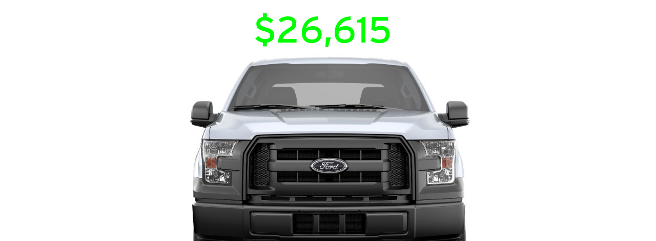 15F150XL_26615_slider
