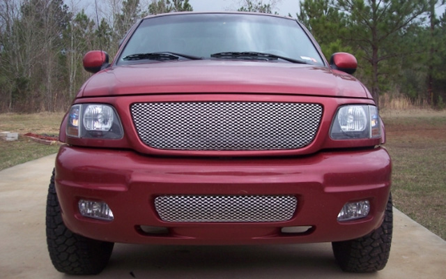 jesusfrk_2002_Ford XLT