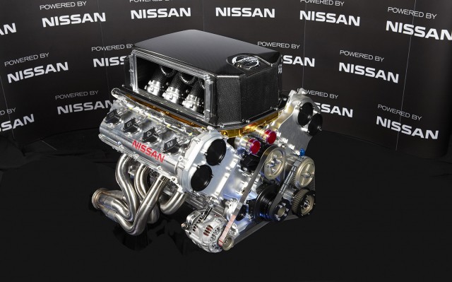 nissan-vk56de-racing-v-8-engine_100400569_m