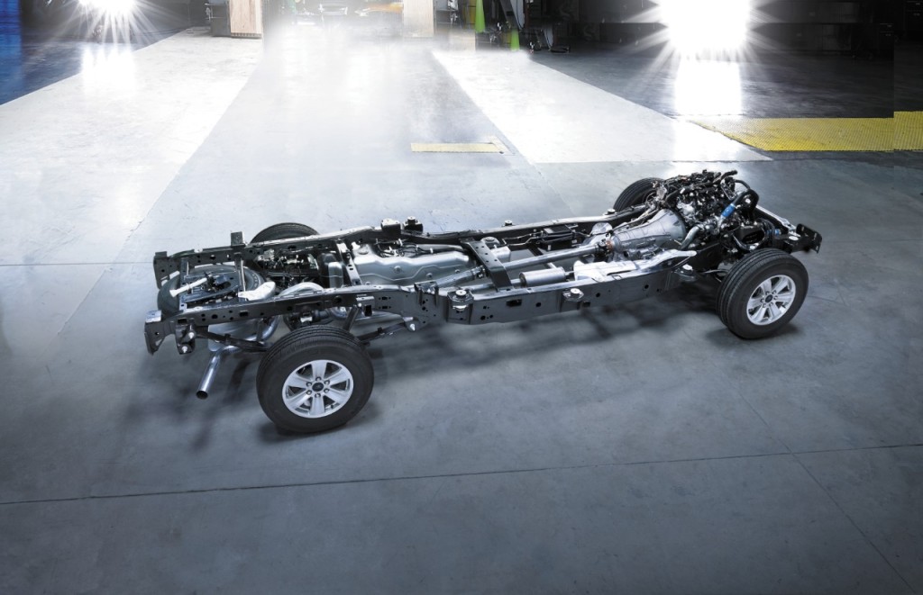 15FordF150_16