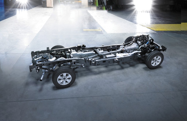 15FordF150_640