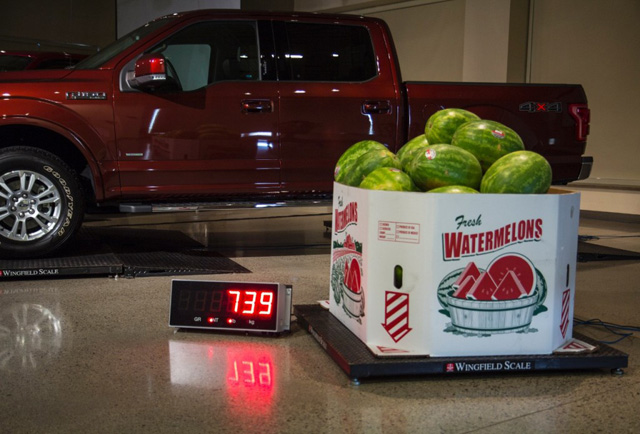 F150Forum_640