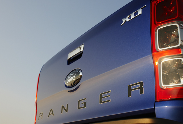 FordRanger_