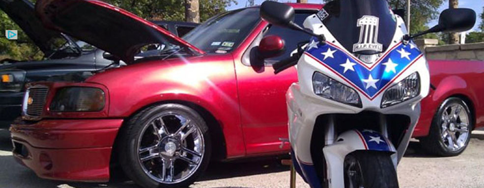cbr-f150-slider