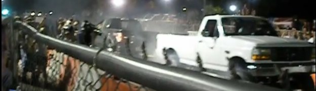 f150 new and old pull off 624