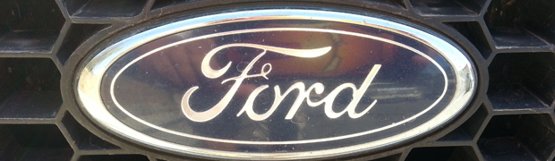 ford_slider2